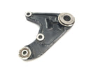 Triumph Daytona 900 T300 [1996] - Bremseankerfeste for bremsekaliper bak-3