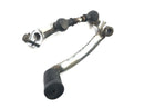 Honda FT 500 PC07 [1983] - girspak girpedal girkobling girarm-1