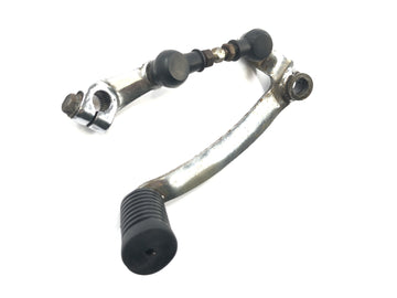 Honda FT 500 PC07 [1983] - girspak girpedal girkobling girarm