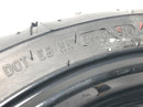 Honda CBR 900 RR Fireblade SC33 [2000] - forhjulsfelghjul 3,50 x 16"-3