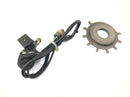 Honda ST 1100 SC26 Pan European [1990] - Pickup impulsgenerator-3