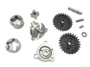 BMW F 650 GS R13 [2002] - Oljepumpe-2
