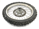 KTM 640 LC4 EGS [1999] - Forhjulsfelg 1,60 x 21"-5