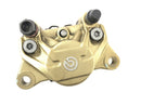 Benelli TNT 1130 [2009] - Bremsecaliper bak-1