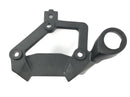SWM RS 125 R B2 [2020] - Speedometerfesteholder cockpitholder instrumentholder foran-2