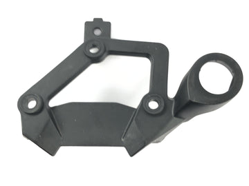 SWM RS 125 R B2 [2020] - Speedometerfesteholder cockpitholder instrumentholder foran - 0