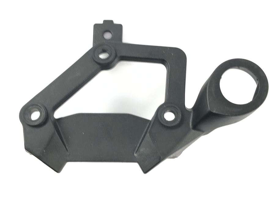 SWM RS 125 R B2 [2020] - Speedometerfesteholder cockpitholder instrumentholder foran
