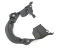 BMW R 1200 St R1st [2006] - Dekker generator-5