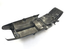 Honda NX 650 RD02 [1989] - Bakre under kledning bak midten-4