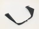 BMW R 1200 GS Adventure R12 [2012] - Dekker beregning Interiørkledning-2