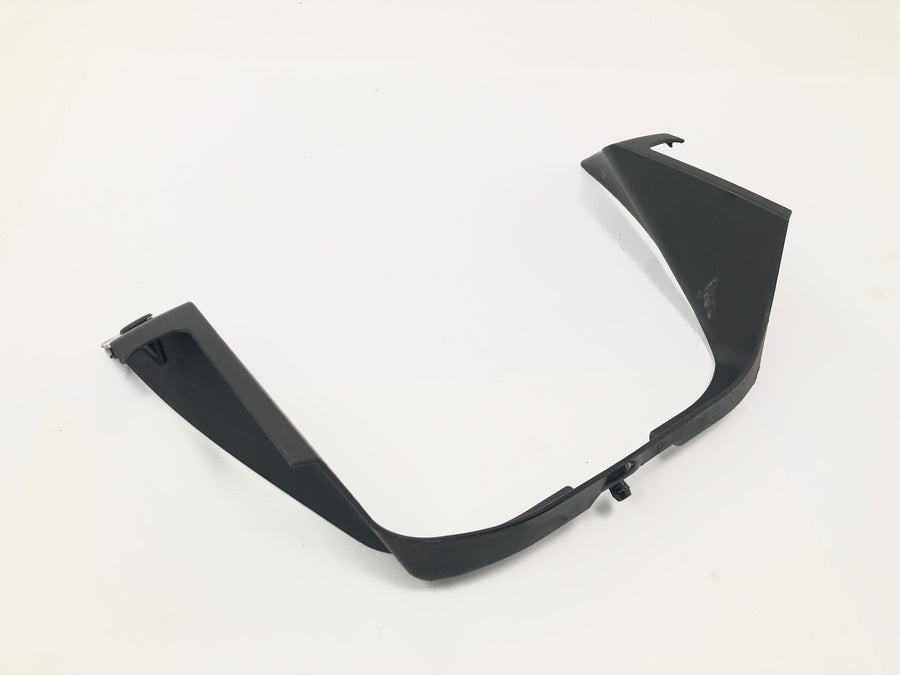 BMW R 1200 GS Adventure R12 [2012] - Dekker beregning Interiørkledning