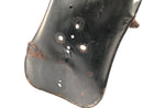 DKW NZ 250 [1938] - Skjermskjerm bak-2