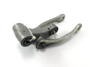 Kawasaki GPZ 1100 ZXT10E [1997] - Deflace Lever Spring Hindbone Bak Bike Linkage-2