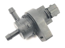 SWM RS 125 R B2 [2020] - Tankventilasjonsventil magnetventil aktivert kullfilter-4