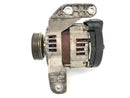 BMW R 1200 St R1st [2006] - Generatorgeneratorspenningsregulator-3
