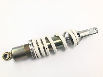 Yamaha MT 03 RM02 [2007] - Bakre støtdemper monoshock - 0
