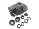 KTM 950 Adventure LC8 [2004] - Luftfilterboks airbox inntaksboks-1