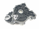 Triumph Tiger 955i 709EN [2003] - Startdeksel motordeksel-5