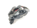 BMW R 1200 GS R12 K25 [2004] - Bremsecaliper foran høyre Brembo-4