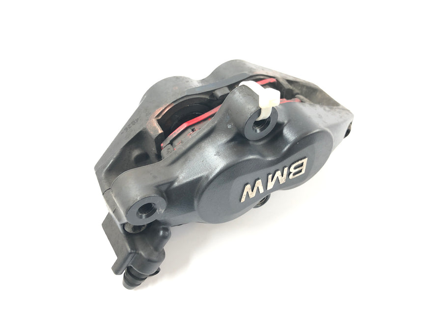 BMW R 1200 GS R12 K25 [2004] - Bremsecaliper foran høyre Brembo