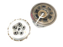 Suzuki GSX R 1000 WVBZ K3 [2003] - clutch komplett clutchkurv innerkurv-3