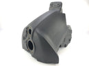 BMW K 1300 R K12S [2014] - Tank Benslanktank-1