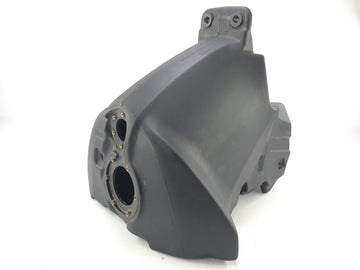 BMW K 1300 R K12S [2014] - Tank Benslanktank