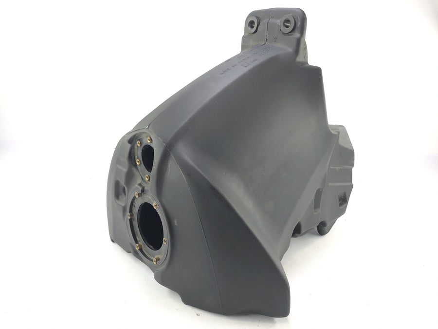 BMW K 1300 R K12S [2014] - Tank Benslanktank