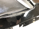 Kawasaki GPZ 1000 RX [1987] - Sidekledning til venstre kledning-2