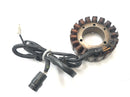Kawasaki ZX 12 R ZXT20A [2001] - Stator generator generator-2