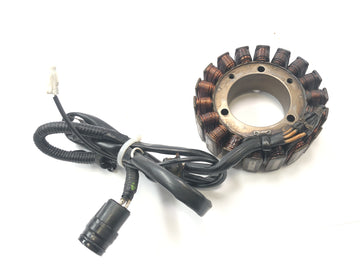 Kawasaki ZX 12 R ZXT20A [2001] - Stator generator generator - 0
