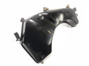 Aprilia RSV 1000 RP Mille [2001] - Oljetankreservoarbeholder-2