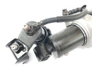BMW R 1200 St R1st [2006] - Springsavbrudd bak.-3