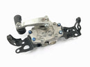 Honda CBR 1000 RR SC59 [2008] - Styredemperbrakett demperenhet foran-1