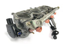 Honda CBR 600 RR PC37 [2004] - Gassventilinjeksjonssystem-3