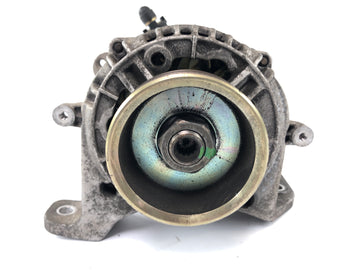BMW R 1200 St R1st [2006] - Generatorgeneratorspenningsregulator - 0