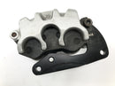 SWM RS 125 R B2 [2020] - Bremsecaliper foran komplett-3