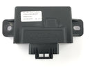 SWM RS 125 R B2 [2020] - Kontrollenhet CDI tenningsenhet ECU Athena modul-3