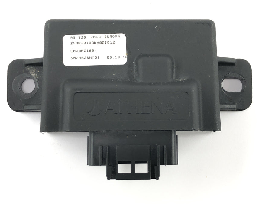 SWM RS 125 R B2 [2020] - Kontrollenhet CDI tenningsenhet ECU Athena modul