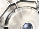 Moto Guzzi California 1100 EV KD [2002] - Bunndekselmotorlokk-3