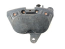 BMW K 1200 LT K2LT [1999] - Bremsecaliper bremsesystem caliper foran venstre-4