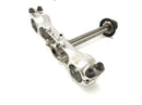 Honda XL 600 R PD03 [1985] - Fork Bridge nedenfor-4