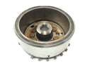 Triumph Speed Triple 1050 515NJ [2007] - Dynamo rotor svinghjul polhjul-4