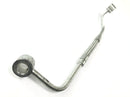 Triumph Sprint ST 1050 [2005] - Oil Line slangelinje metalllinje-2