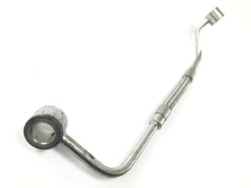 Triumph Sprint ST 1050 [2005] - Oil Line slangelinje metalllinje - 0