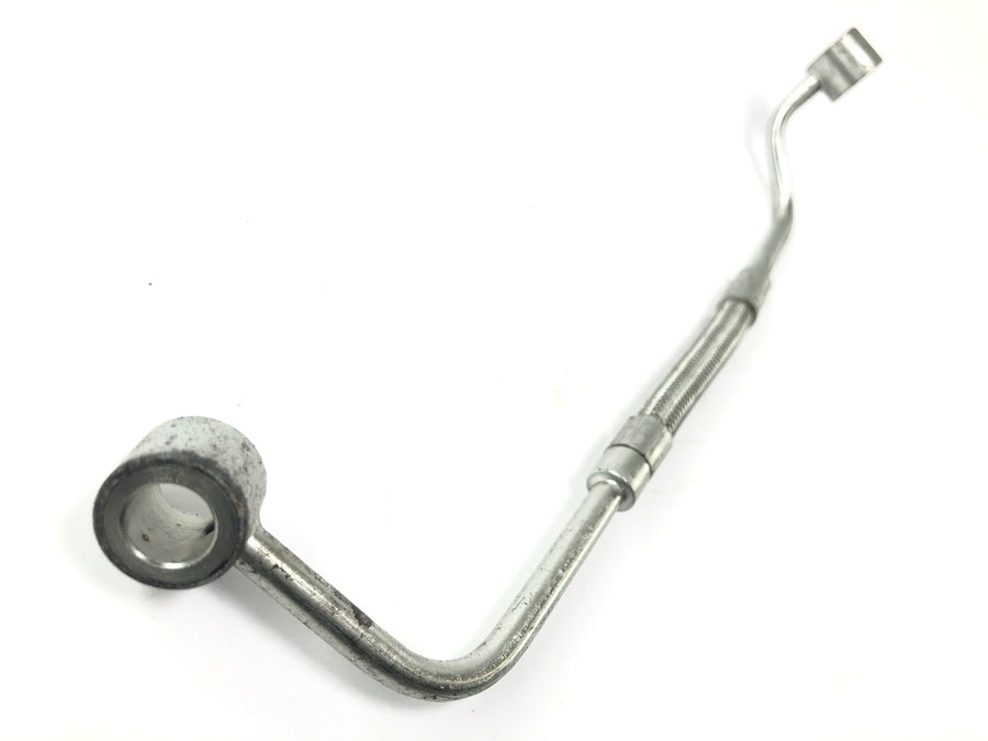Triumph Sprint ST 1050 [2005] - Oil Line slangelinje metalllinje