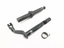 Honda CBR 1000 RR SC59 [2008] - Clutch slave clutch slave spak clutch spak-3