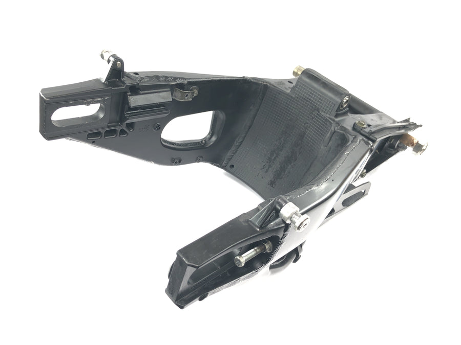Suzuki GSX R 1000 WVB6 K6 [2006] - Svingarm bakre svingarm