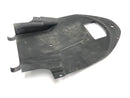 Moto Guzzi V11 Sport [1999] - Bakre underkonstruksjon bakre innerpanel kledning-4