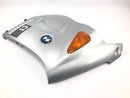 BMW C1 125 [2002] - Høyre sidepanel med blink-4
